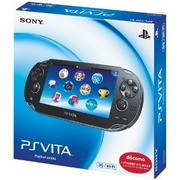 vita-package