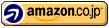 amazoncojp