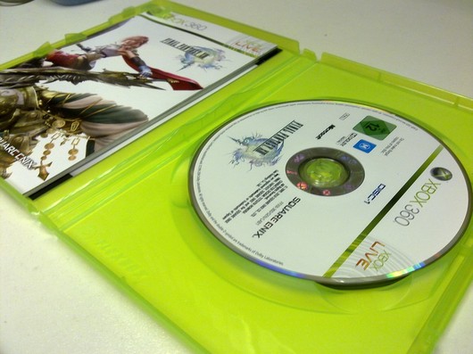 ff13-xbox360-3disc-pic02