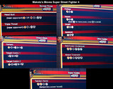 ssf4_makoto01-0303