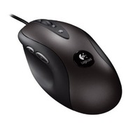 g400-ama