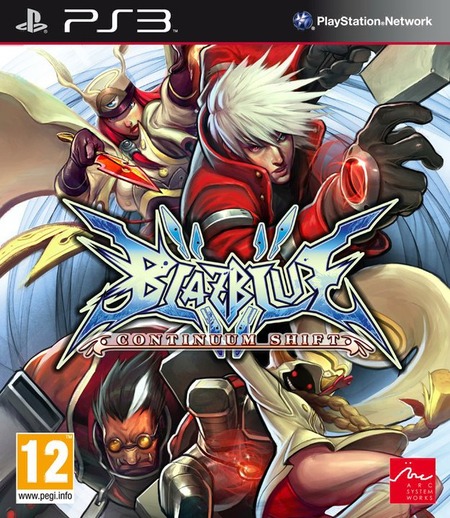 blazblue-cs-euro-ps3