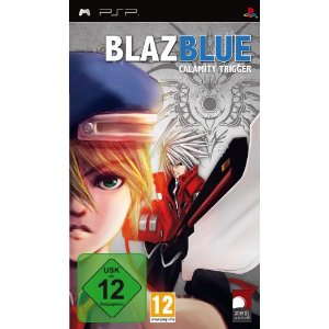 blazblue-euro-psp