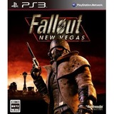 fallout-newvegas