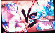 hakan-vs-blanka0303