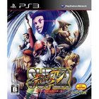 super-street-fighter4-ps3-jpn