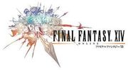 ff14-windowsPC