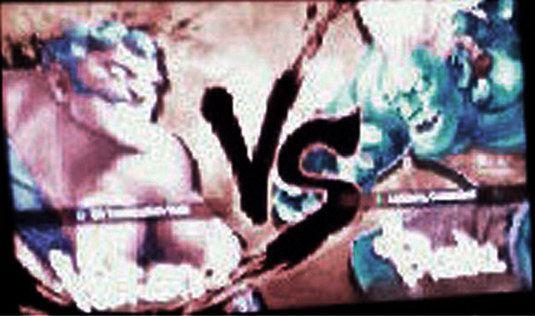 ssf4-hakanpic