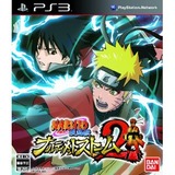 narutimate-storm2