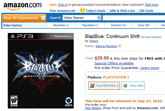 bbcs-amazon-usa