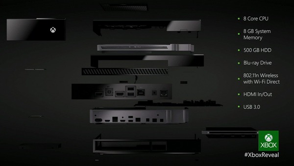 xboxone005