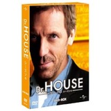 drhouse-s4-jpn
