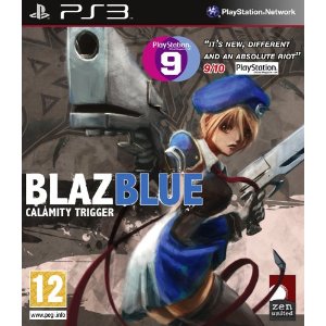 blazblue-uk-ps3