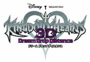 kh3ds-ddd