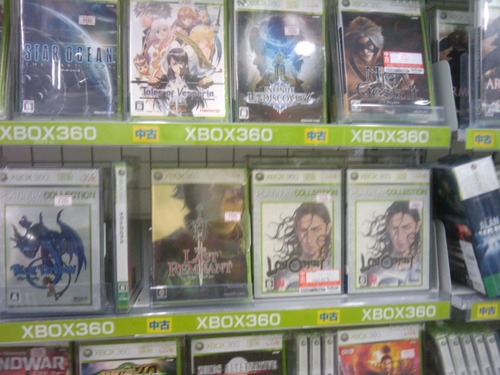 xbox360-used-software-in-japan2010-0723