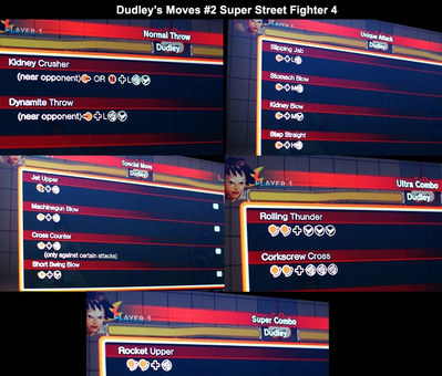 ssf4_dudley02-0303