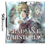 radiant-historia