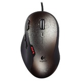 logicool-g500