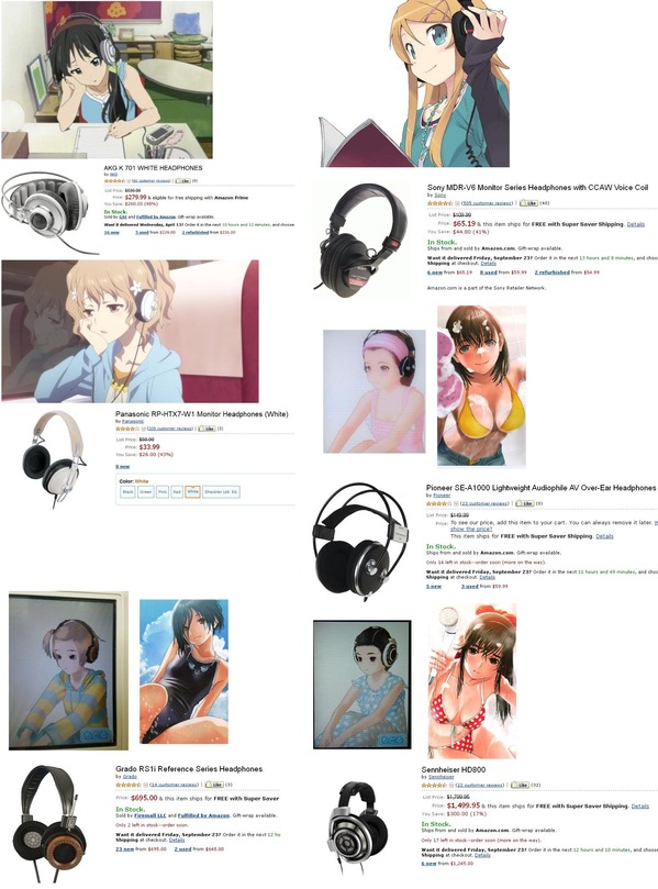 animecharas-headset001