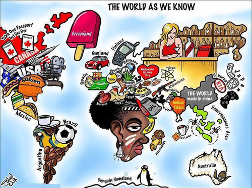 world02052012