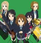 keion2