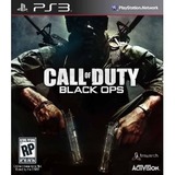call-of-duty-blackops-naas