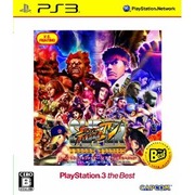 ssf4ae-best