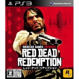 red-dead-redemption-jpn
