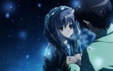 haruhishousitu0828