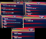 ssf4_ibuki01-0303