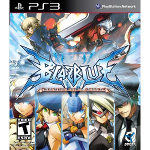 blazblue-cs-usa
