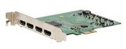 hdmvc4uc