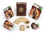 fable3-limited