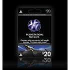 PSN-card-US-20