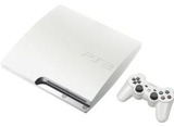ps3-160gb-cech-2500alw