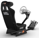 playseet-wrc