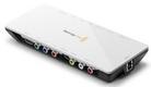 Blackmagic Design Intensity Shuttle
