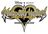 kingdom-hearts-re-corded-logo