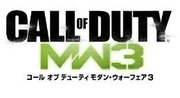 mw3-logo