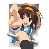 haruhi-bdbox0713