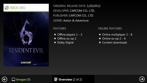 resident-evil-6-04f1b612bbba9b