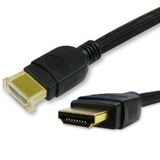 planex-hdmi14-4sou