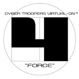 virtualon4th360