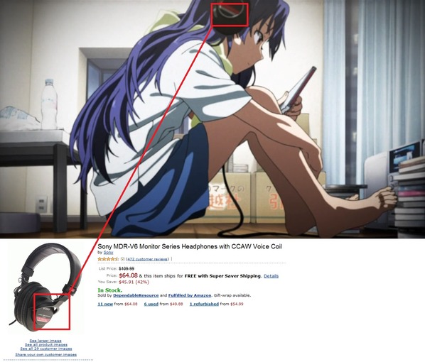 animecharas-headset002
