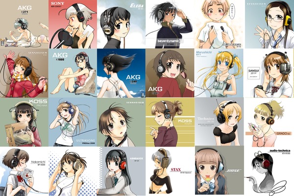animecharas-headset004
