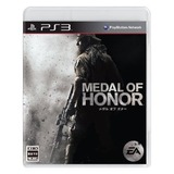 medal-of-honor-ps3