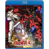 gundam-unicorn2-1112
