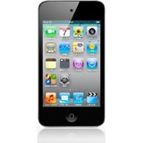 ipodtouch-mc544ja