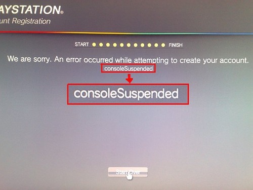 ps3ban0905