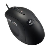 logicool-mx518